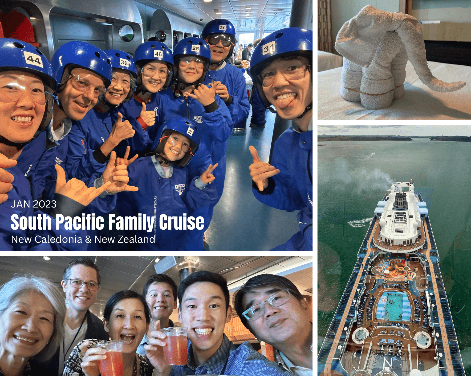 Family-Cruise-1