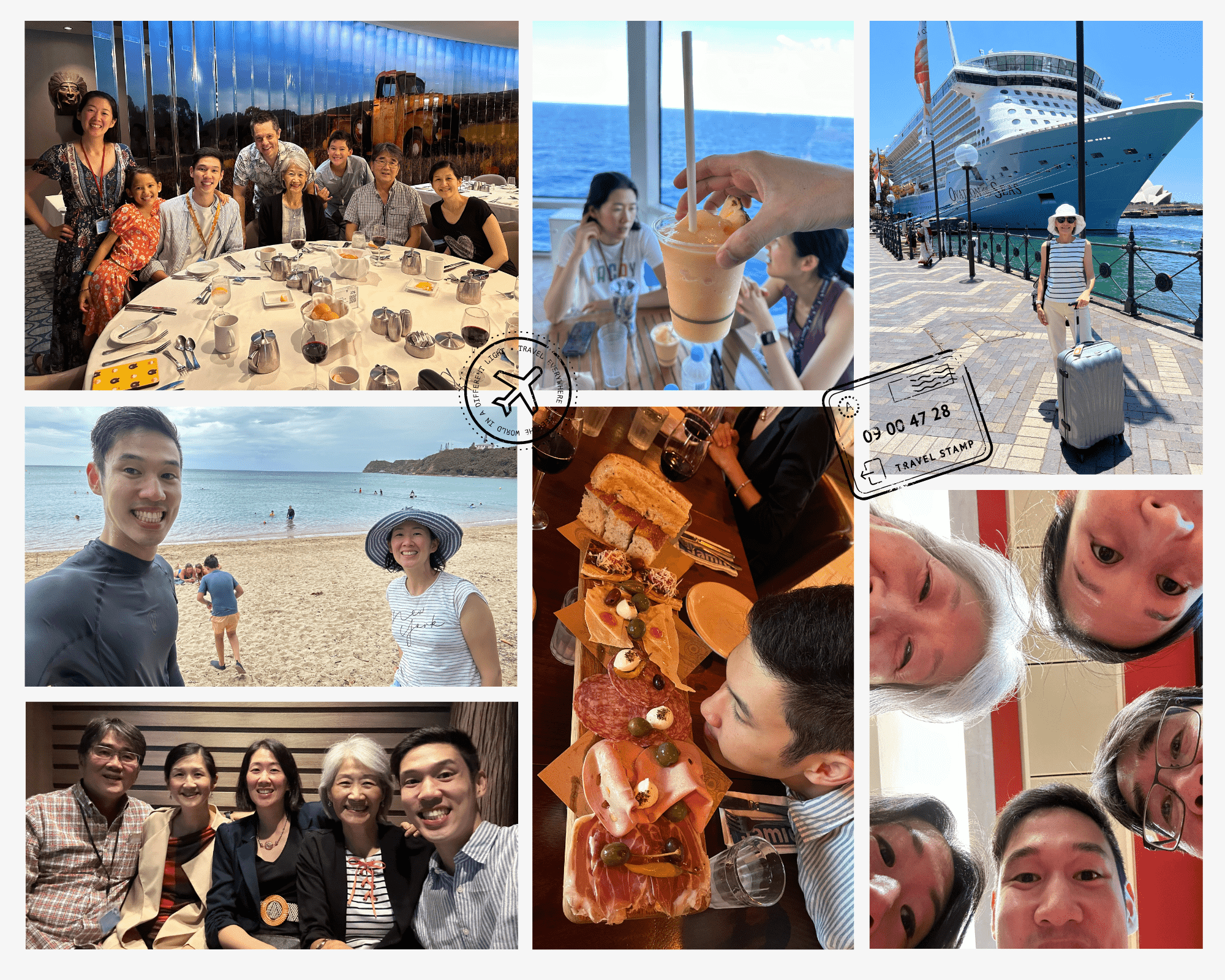 Family-Cruise-2